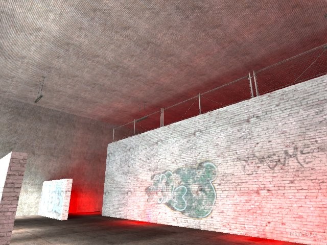 fy_wallhall_neon thumb 31