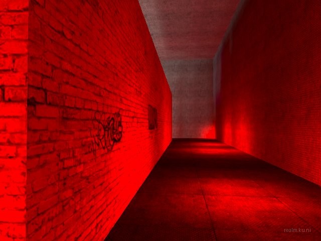 fy_wallhall_neon thumb 66