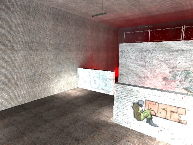 fy_wallhall_neon thumb 14