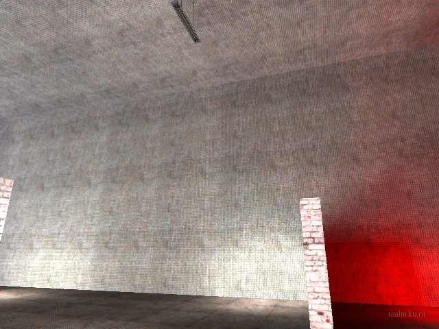 fy_wallhall_neon thumb 62