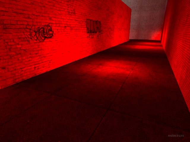 fy_wallhall_neon thumb 78