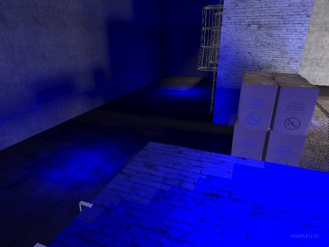 fy_wallhall_neon thumb 59