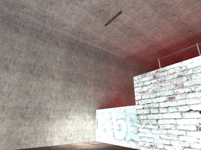 fy_wallhall_neon thumb 4