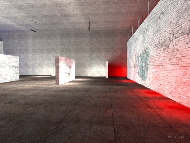 fy_wallhall_neon thumb 30