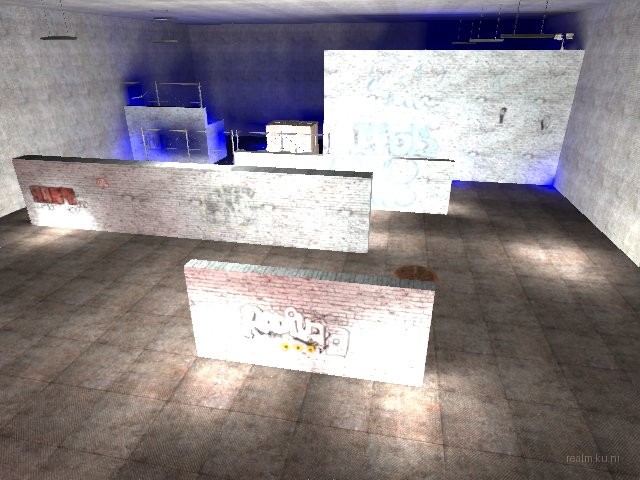 fy_wallhall_neon thumb 56