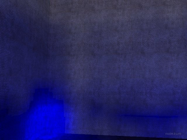 fy_wallhall_neon thumb 11