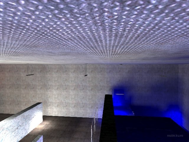 fy_wallhall_neon thumb 12