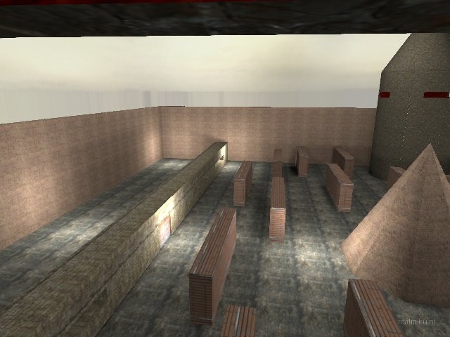 fy_walls for css screenshot