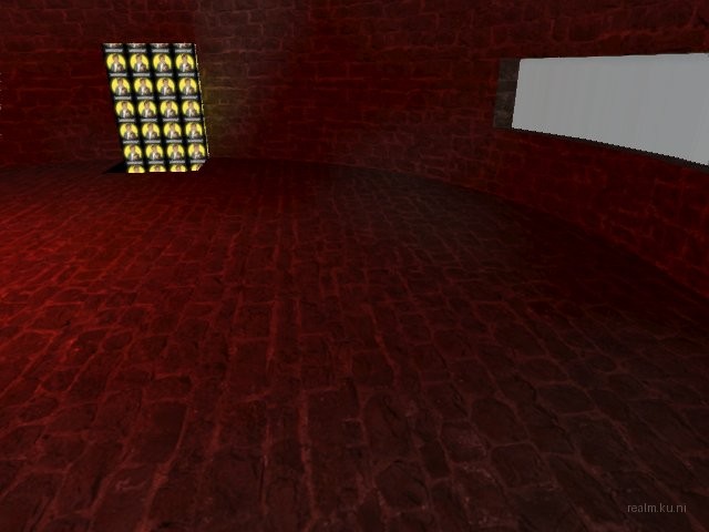fy_walls thumb 82