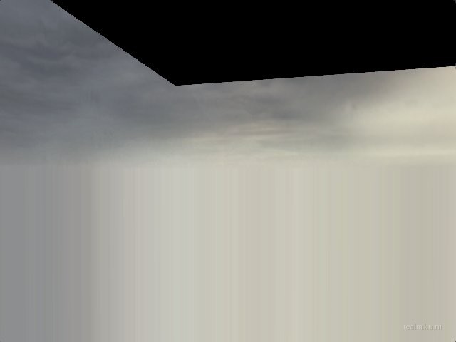fy_walls thumb 18