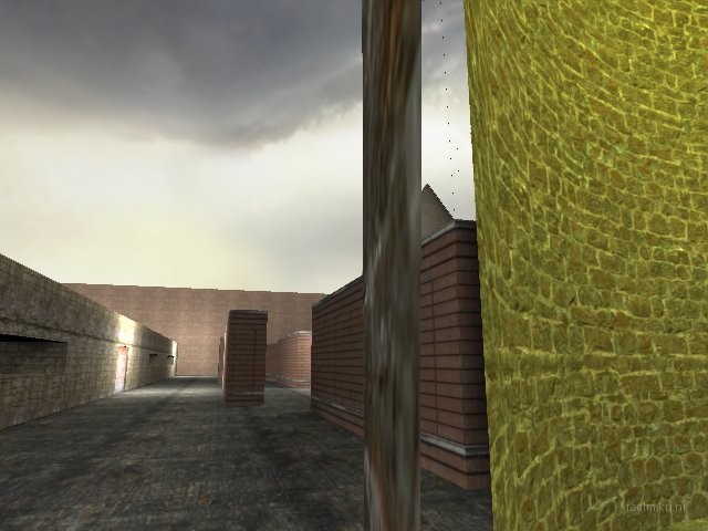 fy_walls thumb 165