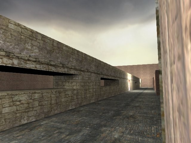 fy_walls thumb 111