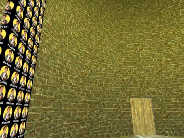 fy_walls thumb 30