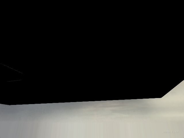 fy_walls thumb 93