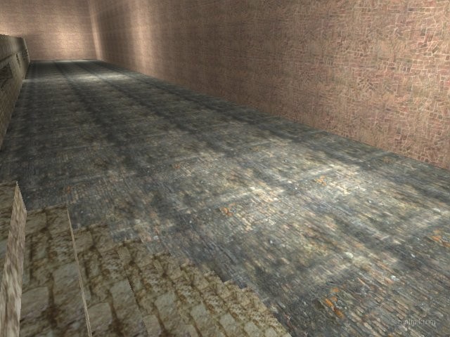 fy_walls thumb 140