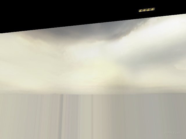 fy_walls thumb 15