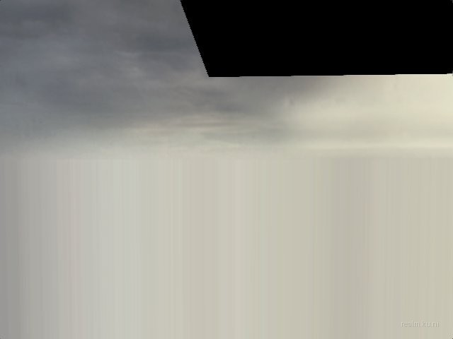fy_walls thumb 137