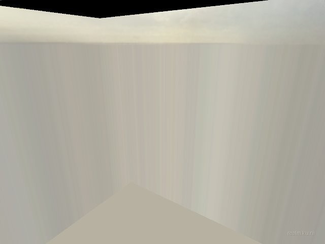 fy_walls thumb 63