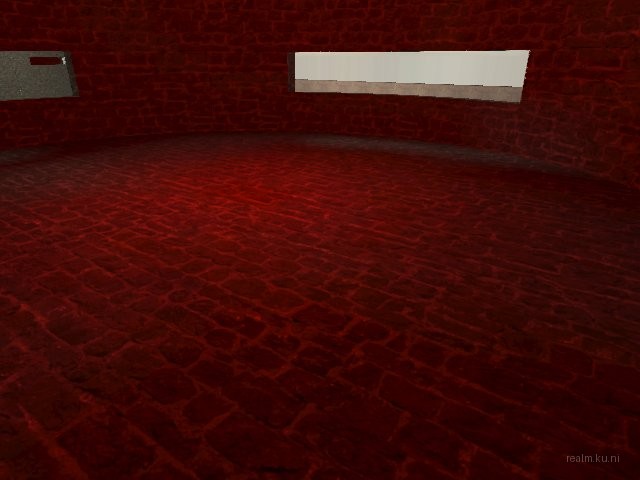 fy_walls thumb 156