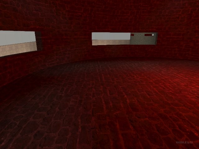 fy_walls thumb 118