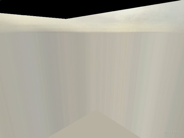 fy_walls thumb 126