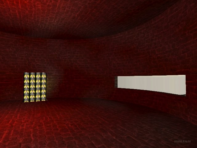 fy_walls thumb 128