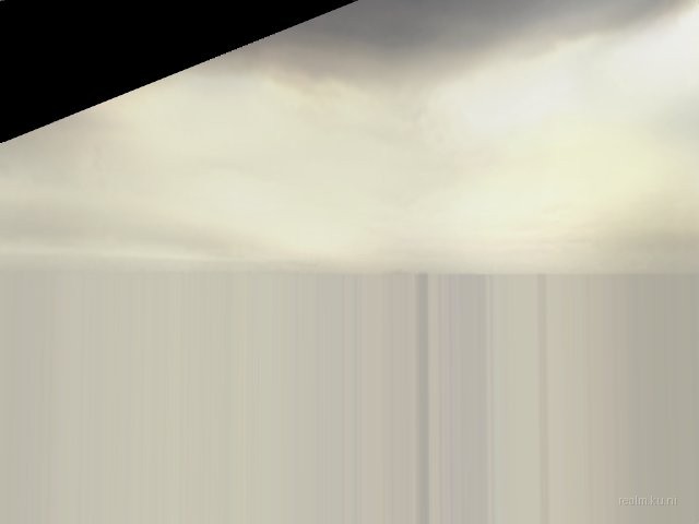 fy_walls thumb 22