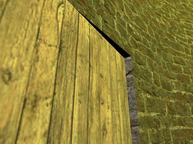 fy_walls thumb 147