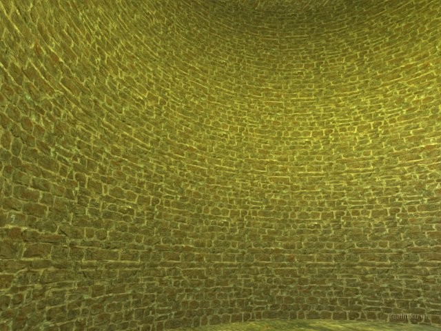 fy_walls thumb 129