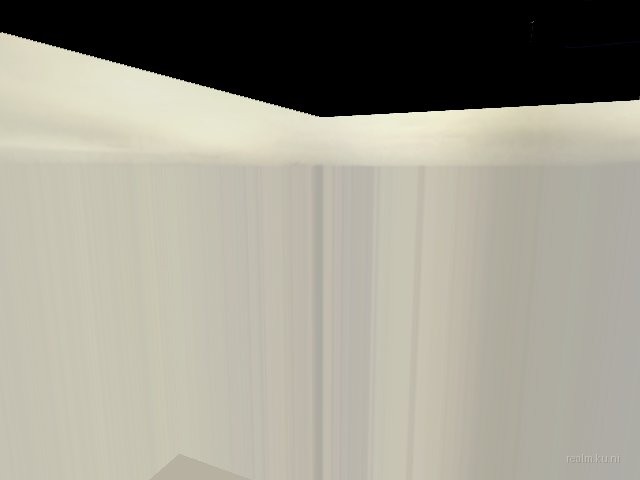 fy_walls thumb 10