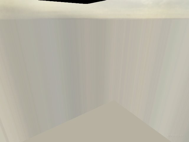 fy_walls thumb 149