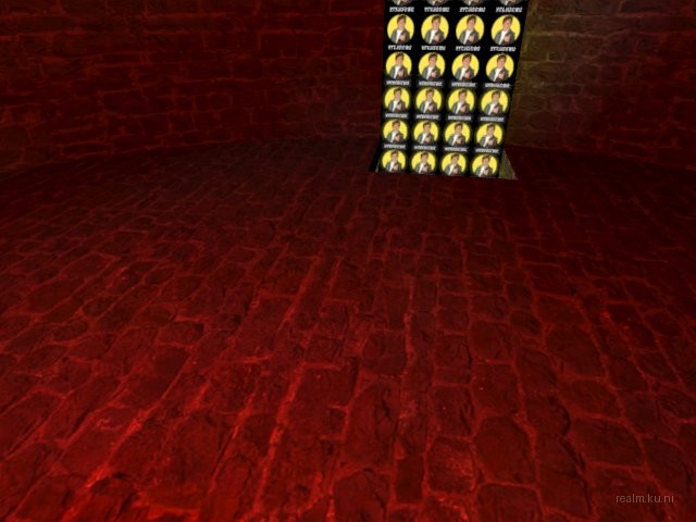 fy_walls thumb 144