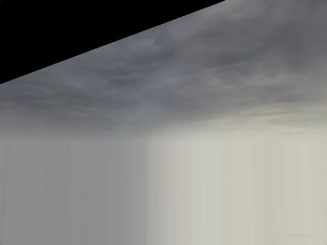 fy_walls thumb 163