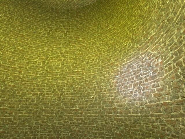 fy_walls thumb 120