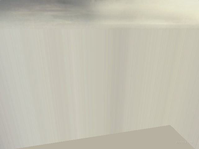 fy_walls thumb 81