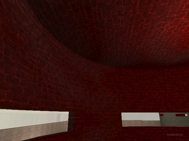 fy_walls thumb 108