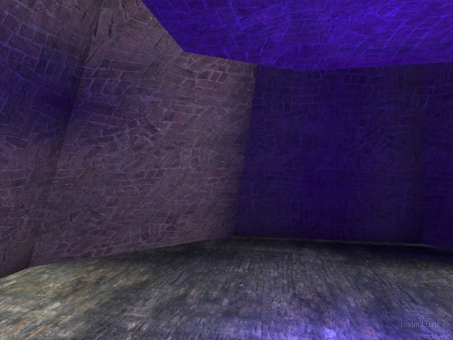 fy_walls thumb 161