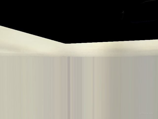fy_walls thumb 164