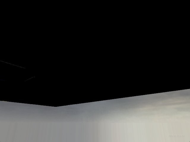fy_walls thumb 119