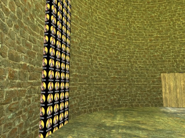 fy_walls thumb 61