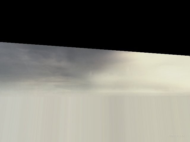 fy_walls thumb 53