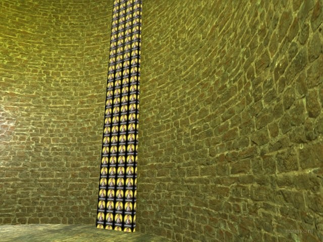 fy_walls thumb 14