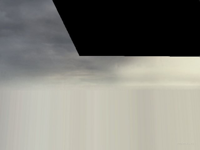 fy_walls thumb 27