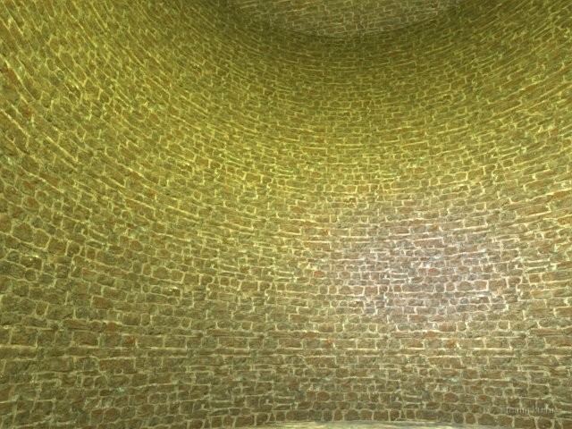fy_walls thumb 116