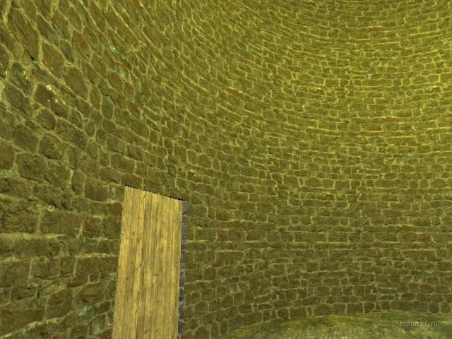 fy_walls thumb 103