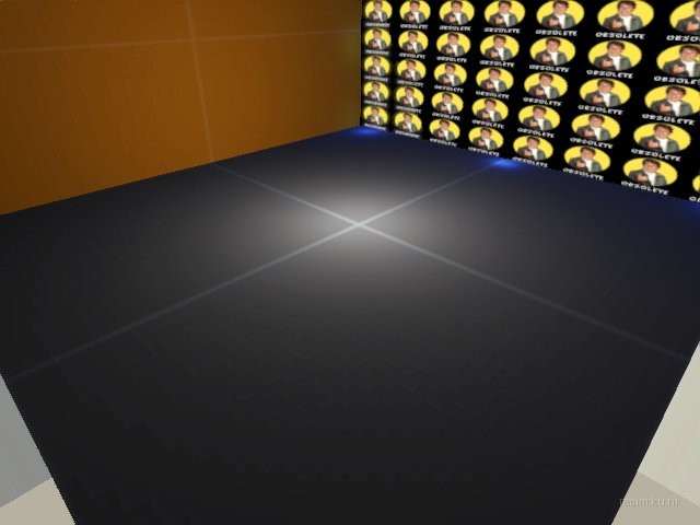 fy_walls thumb 159