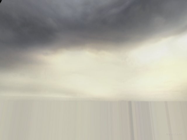 fy_walls thumb 167