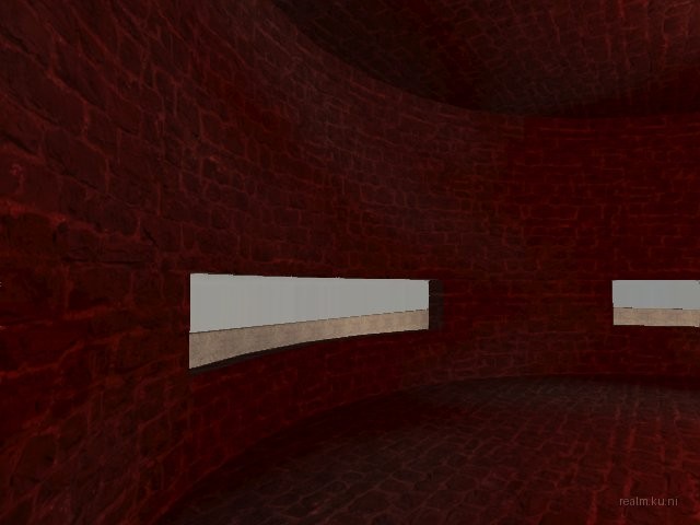 fy_walls thumb 70