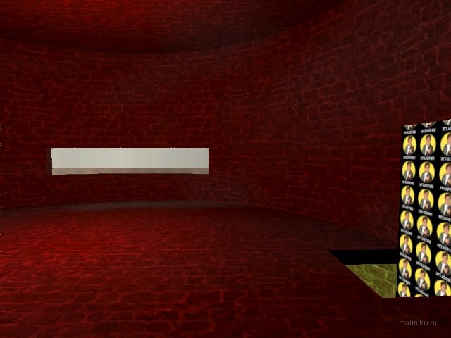 fy_walls thumb 146