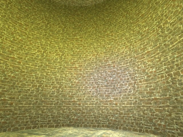 fy_walls thumb 46